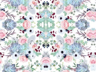 @Deckerdynamic @bobthomas @jenmcginn
 