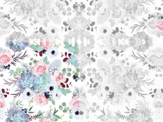 @Deckerdynamic @bobthomas @jenmcginn
6
 