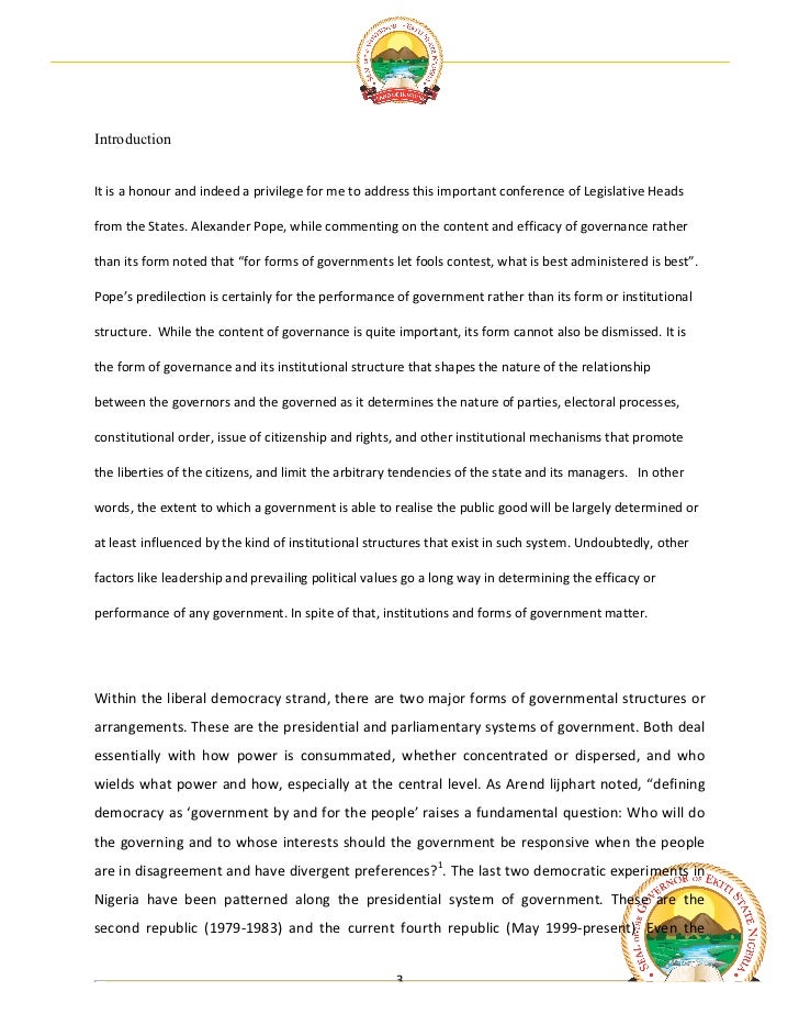 democratic consolidation in nigeria probing the Chapter 5: conclusion: ethnic militias impact on democratic consolidation 87 532 how have they influenced the consolidation of democracy in nigeria 88 you can't probe obj, afenifere leader dares yar'adua - gbonigi. democratic consolidation in nigeria probing the Chapter 5: conclusion: ethnic militias impact on democratic consolidation 87 532 how have they influenced the consolidation of democracy in nigeria 88 you can't probe obj, afenifere leader dares yar'adua - gbonigi.