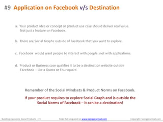   Twitter has 200Mn+ users, not able to find usability behind lists.