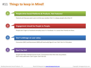   LinkedIn has 115Mn+ users