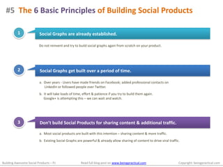   Social Mindset – Open Conversations & thoughts expected by followers