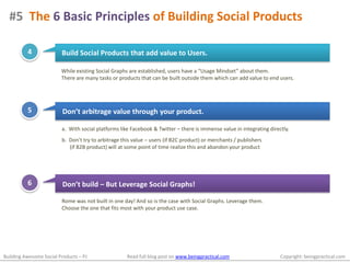   Strictly Business & Professional