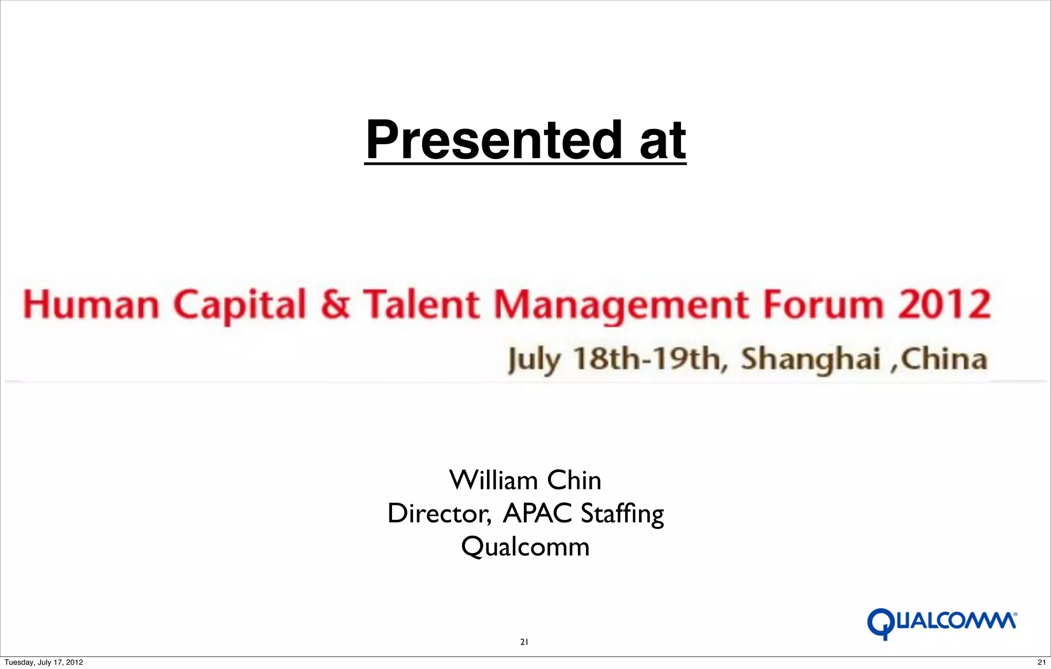 Building A Winning Hr Team Ppt Building A Winning Hr Team Ppt