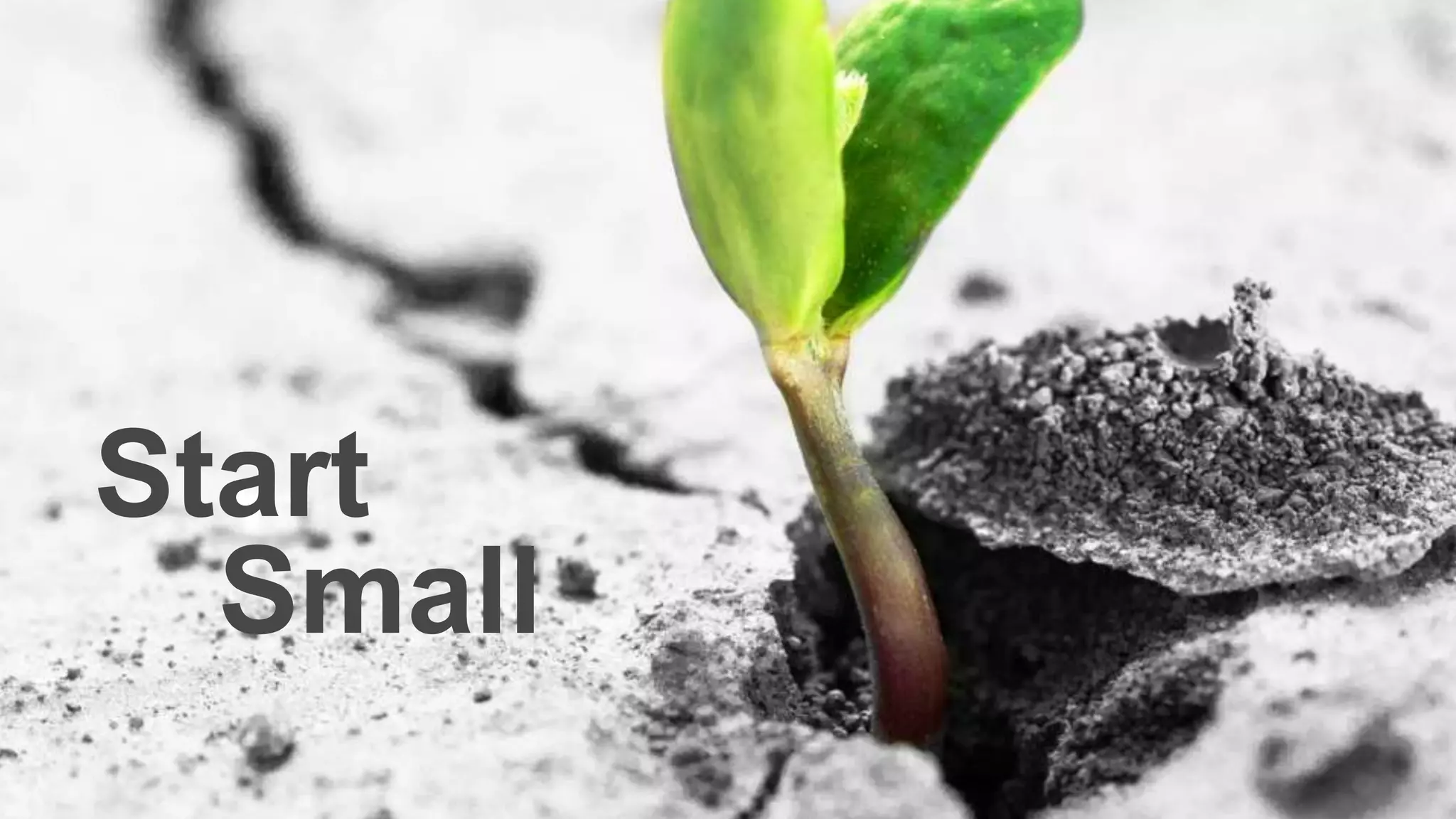 @philnottingham
Start
Small
 