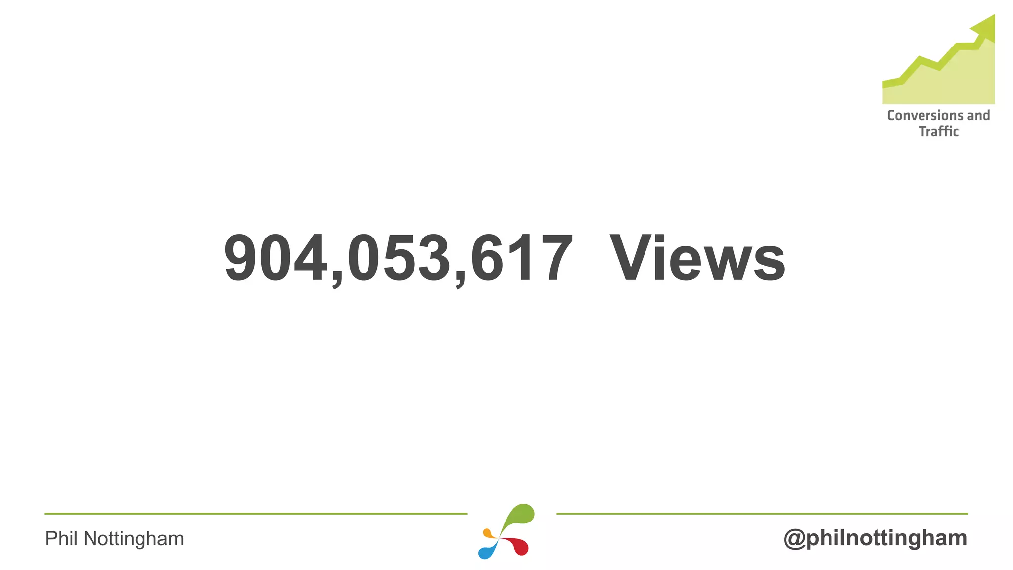 904,053,617 Views
@philnottinghamPhil Nottingham
 
