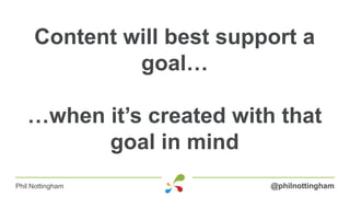 Building a winning video marketing strategy - #MozCon 2013