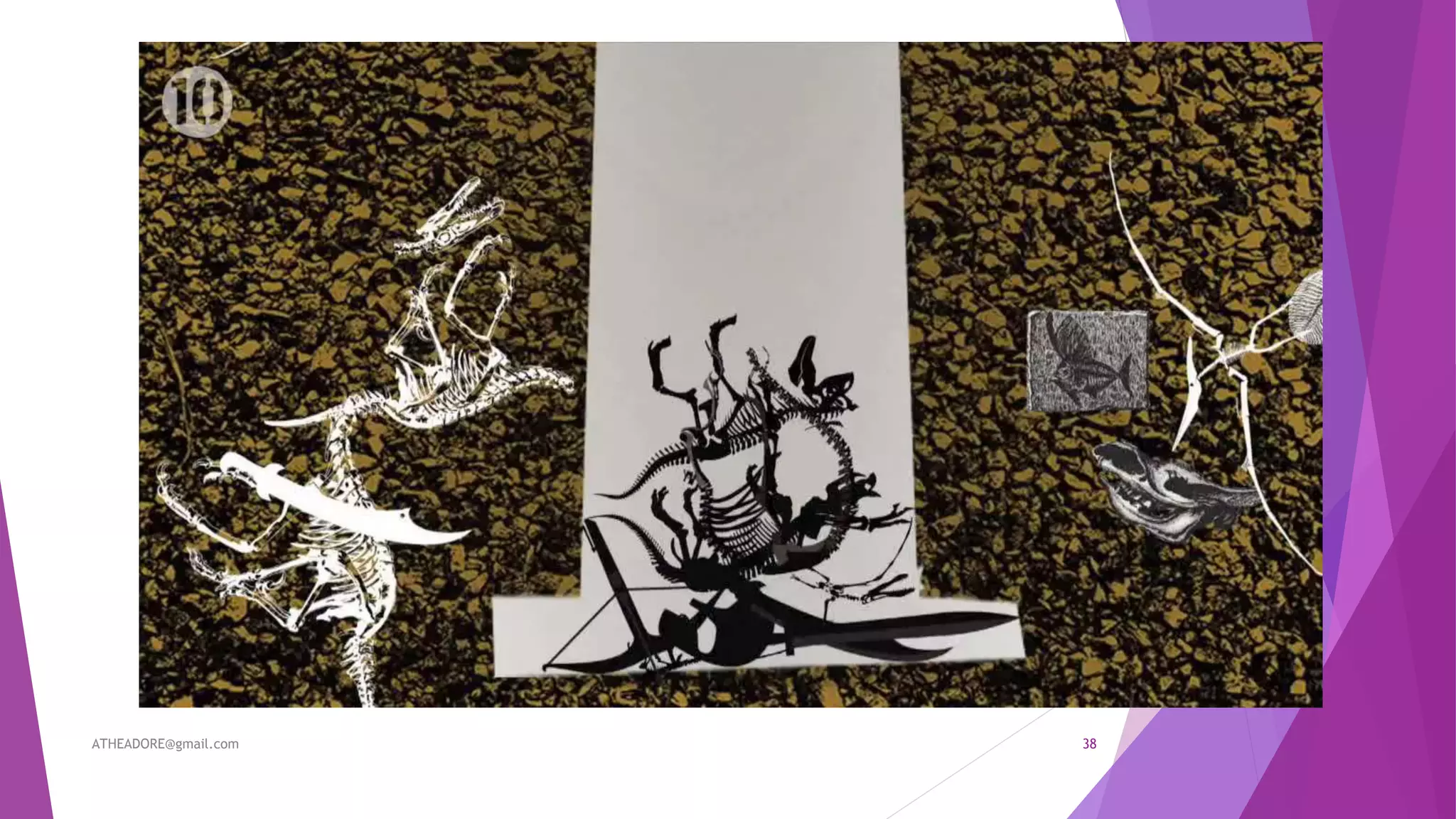 ATHEADORE@gmail.com 38
 