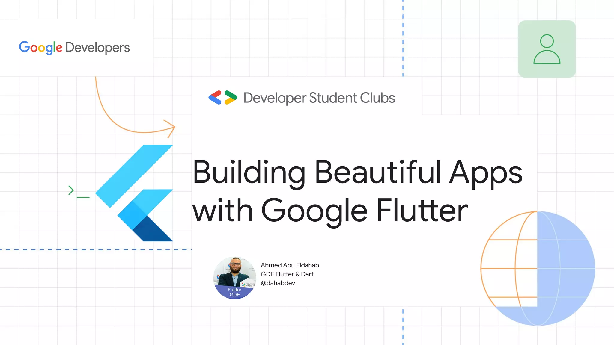 Building beautiful apps with Google flutter | PDF | Programming ...