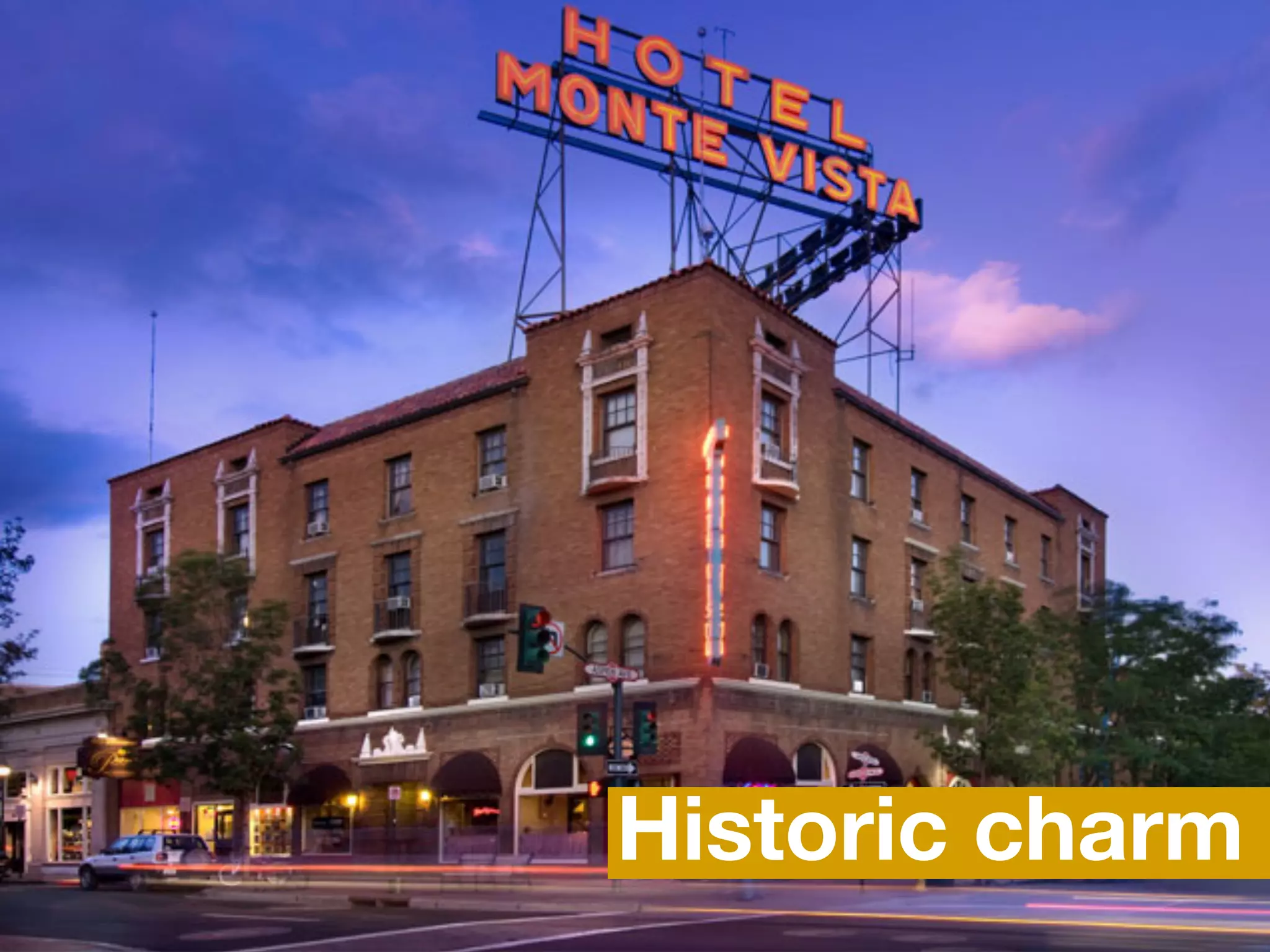 Historic charm
     #WVpdx | 05.18.2012
       @sara_ann_marie
 