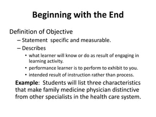  Build redundancy, Rule of Three