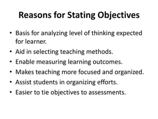 Put it in 3 different places