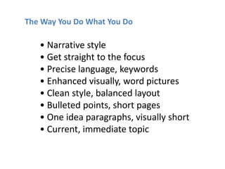 Instructional Design BasicsAnalysisDesignDevelopmentImplementEvaluate