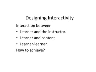 Millennial Behaviors and Higher Education Focus Groups ResultsHow are Millennials different from previous generations at the same age?Handout: http://library1.njit.edu/staff-folders/sweeney/Millennials/Millennial-Summary-Handout.doc