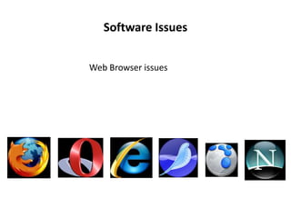 Definition of ObjectiveStatement  specific and measurable.Describes what learner will know or do as result of engaging in learning activity.performance learner is to perform to exhibit to you.intended result of instruction rather than process.Example:  Students will list three characteristics that make family medicine physician distinctive from other specialists in the health care system. Beginning with the End