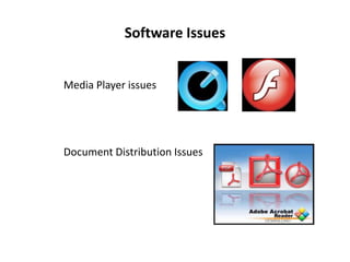 Reasons for Stating ObjectivesBasis for analyzing level of thinking expected for learner.Aid in selecting teaching methods.Enable measuring learning outcomes.Makes teaching more focused and organized.Assist students in organizing efforts.Easier to tie objectives to assessments.