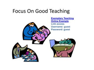 What’s in your course?Reflection moment…What assignments, classroom activities, test, etc. are used to ensure students master course objectives?List activities and/or assignments, and specify particular course objectives that address each activity.