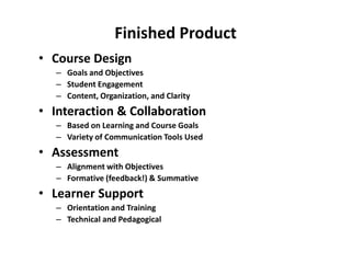  Technology comfort zone