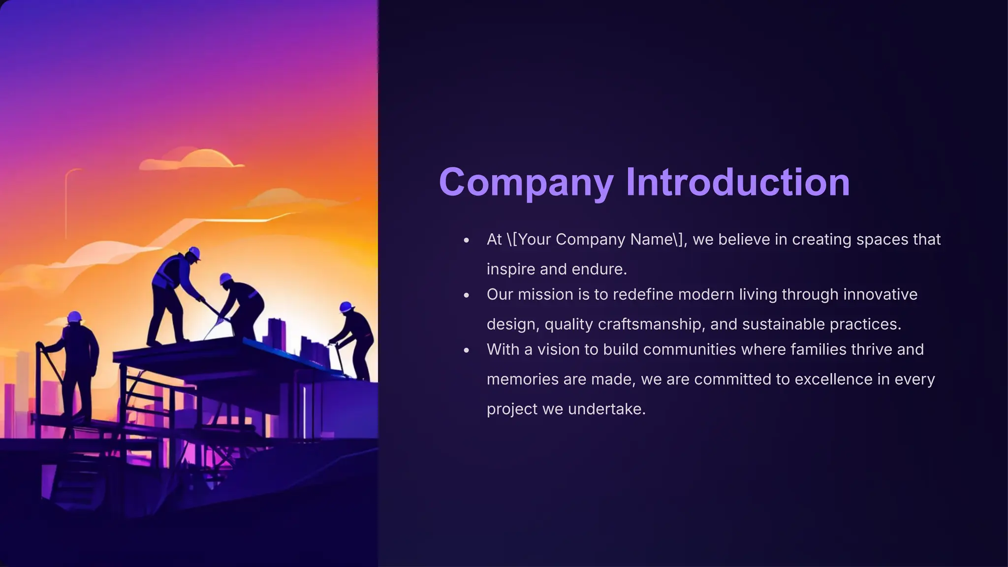 21 Welcoming Guest House and Cottage Ideas, image size:2048x1152