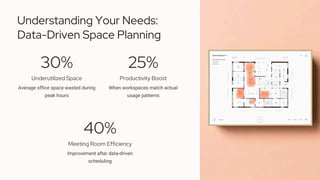 Building Better Interiors, Smart Fit-Out Strategies.pdf