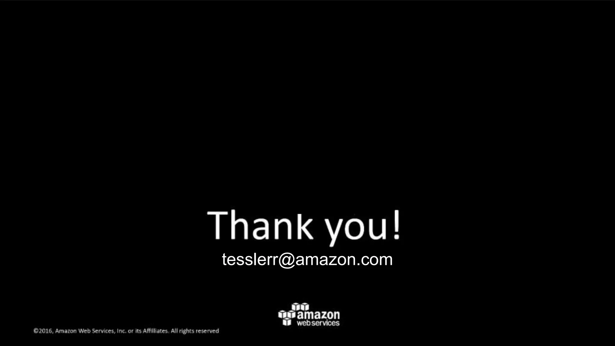 tesslerr@amazon.com