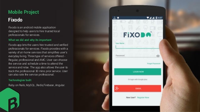 block schedule app