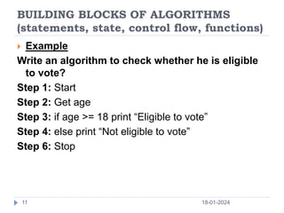 Building blocks of Algblocks of Alg.pptx