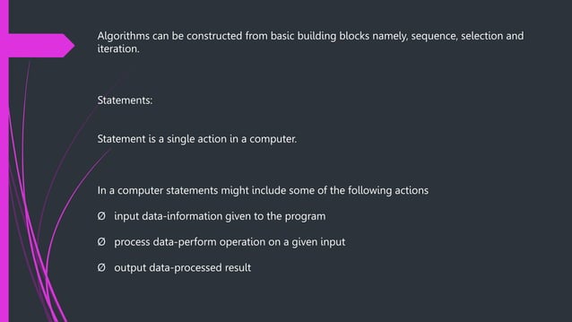 building blocks of algorithm.pptx