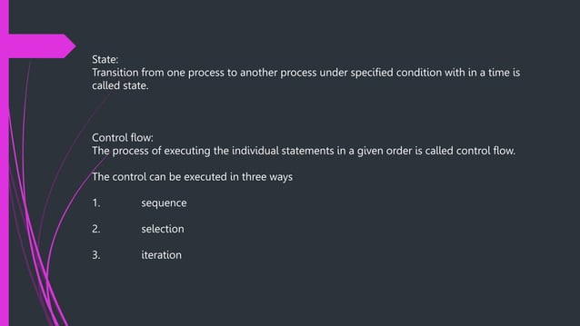 building blocks of algorithm.pptx