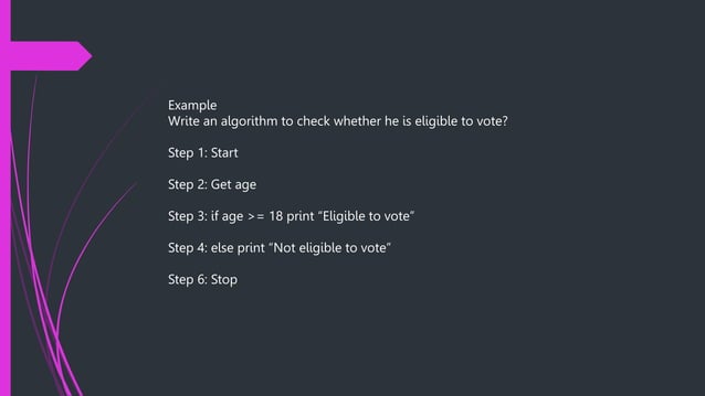building blocks of algorithm.pptx