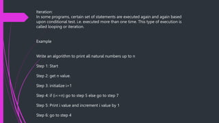 building blocks of algorithm.pptx