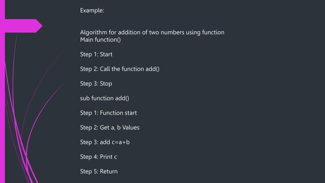 building blocks of algorithm.pptx