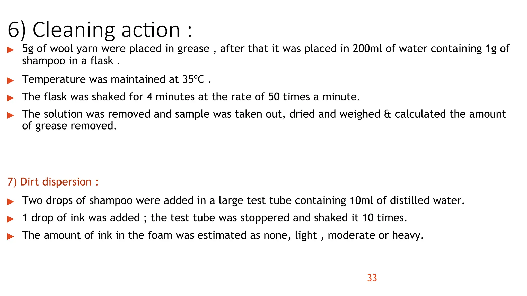 Building Blocks of Hair Care Products.docx
