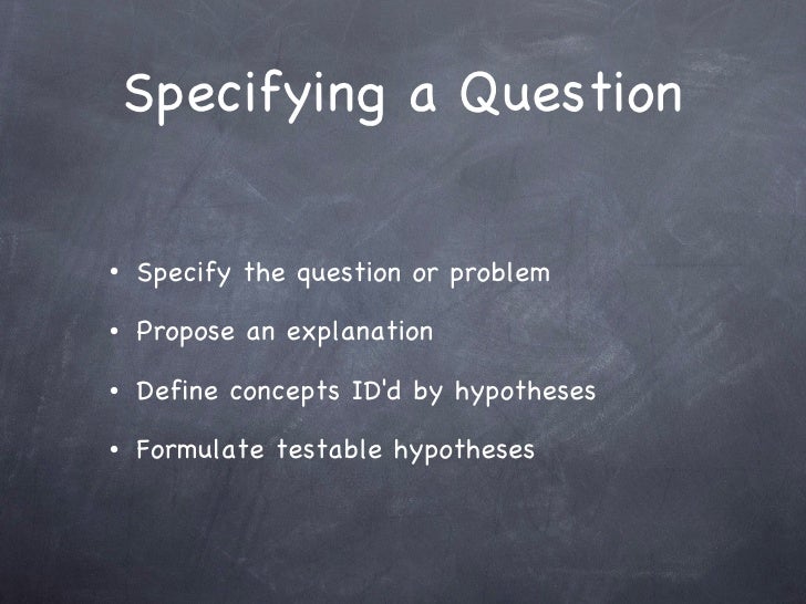 Building blocks of learning image