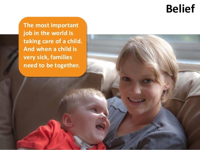 The Architecture of Major Donor Cultivation