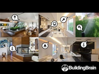 Sviluppi futuri
©  infoFACTORY   21  
Novembre  
2010  
 