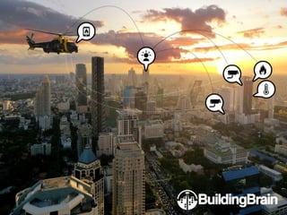 Sviluppi futuri
©  infoFACTORY   22  
Novembre  
2010  
 