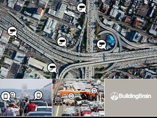 Sviluppi futuri
©  infoFACTORY   23  
Novembre  
2010  
 