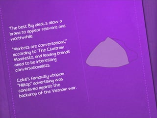 Building Brand Brilliance