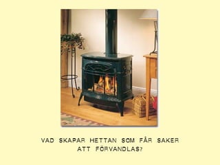 Building Brands In A Fragmented World