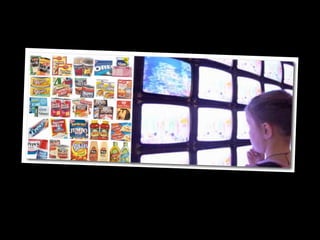 Building Brands In A Fragmented World