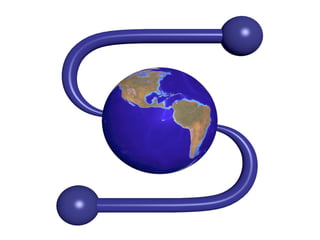 Building Brands In A Fragmented World