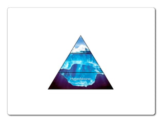 Building Brands In A Fragmented World