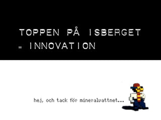 Building Brands In A Fragmented World