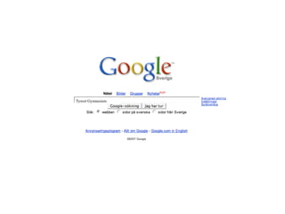 Building Brands In A Fragmented World