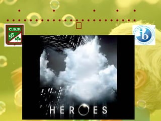   