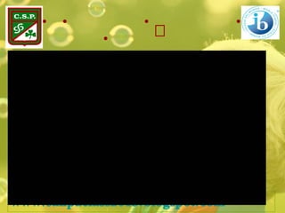  www.sanpaclass2013 . blogspot.com 