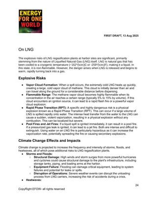 Lng Rpt Building Bridges (of Hope) over Our Troubled Waters_PART 1.2 (4).pdf