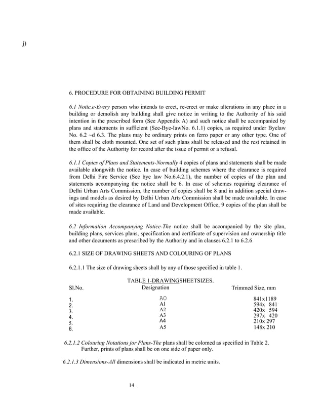 building_bye_laws_delhi.pdf
