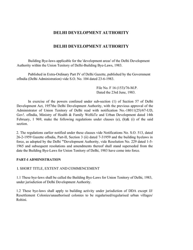 building_bye_laws_delhi.pdf